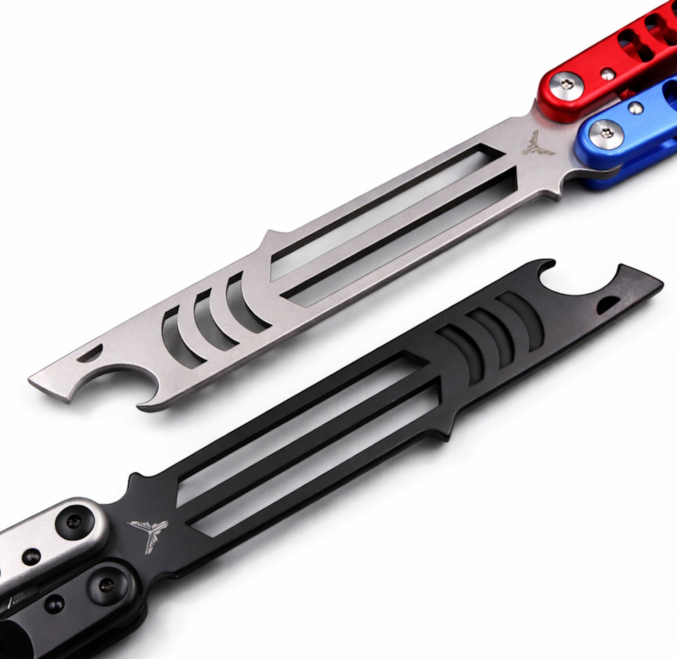 BFX Shark v5