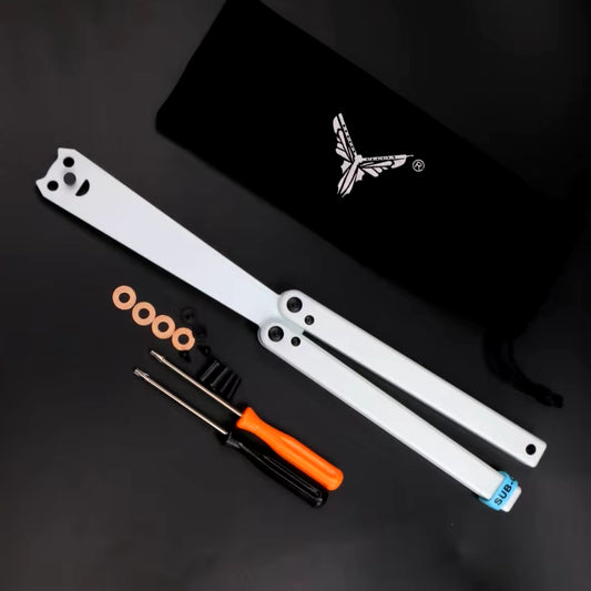 BFX Poly v3