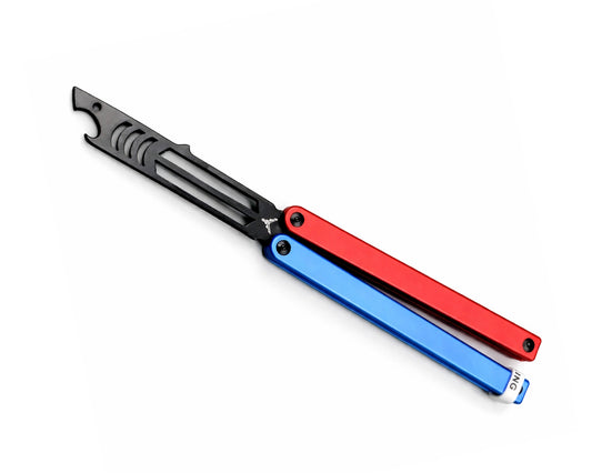 BFX Shark v3