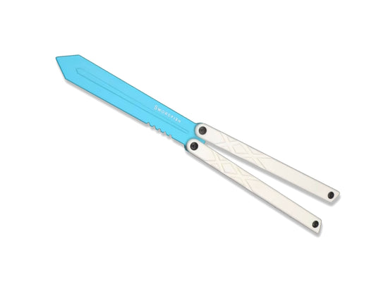 BFX G10