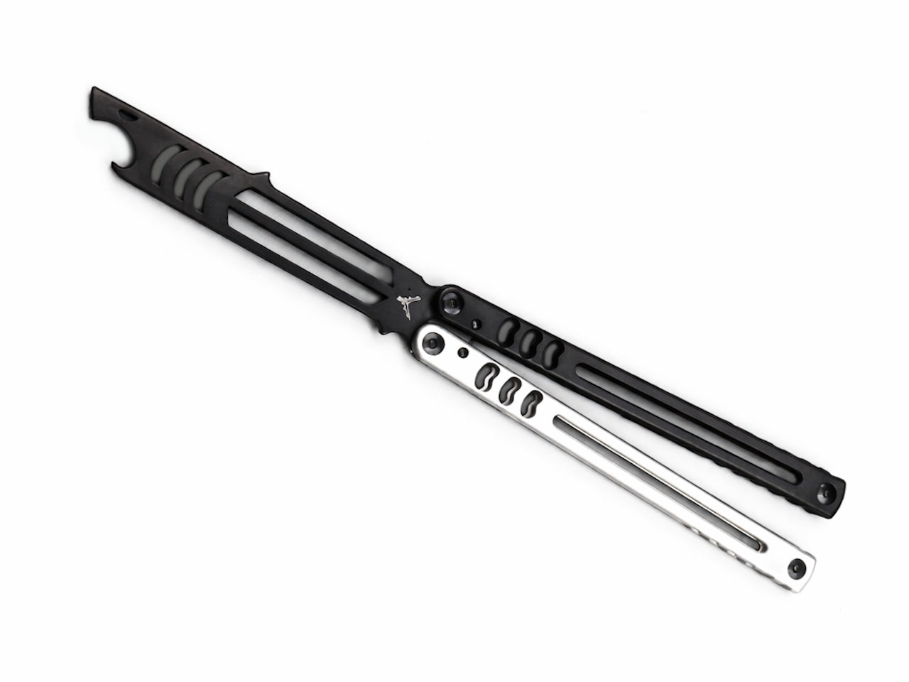 BFX Shark v5