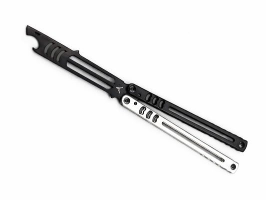 BFX Shark v5