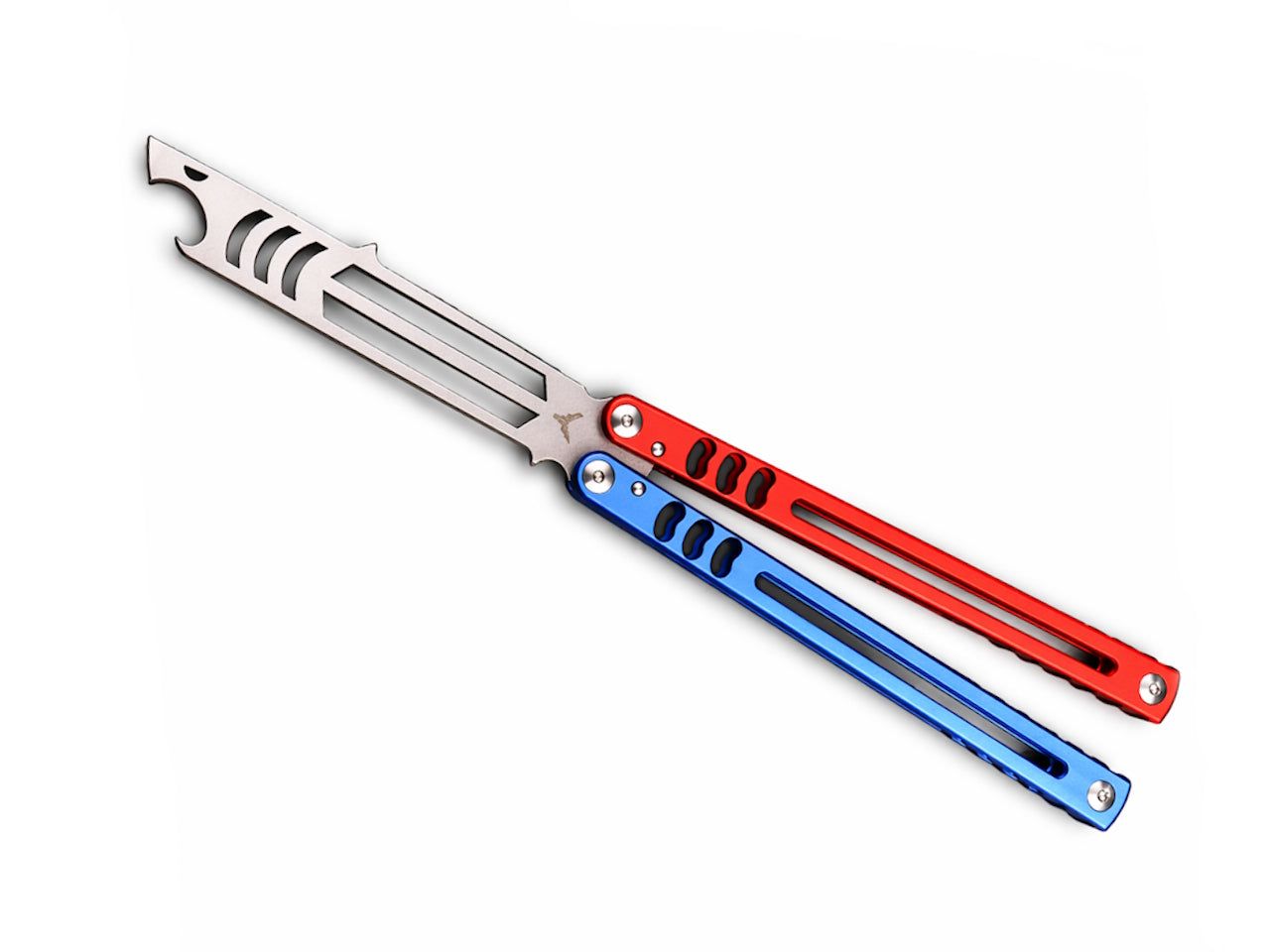 BFX Shark v5