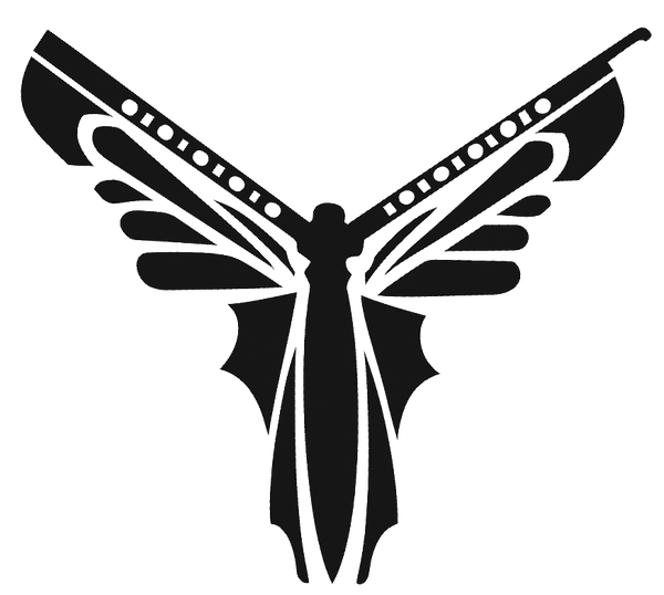 ButterflyEFX