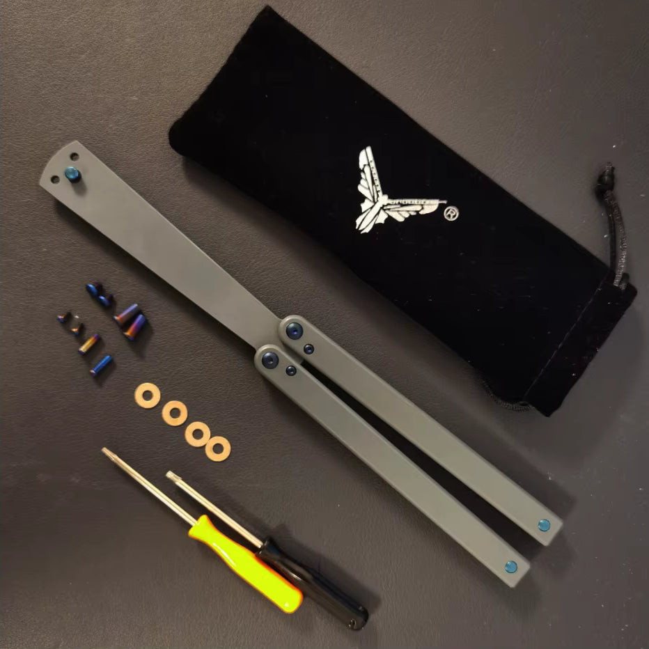 BFX Poly v2