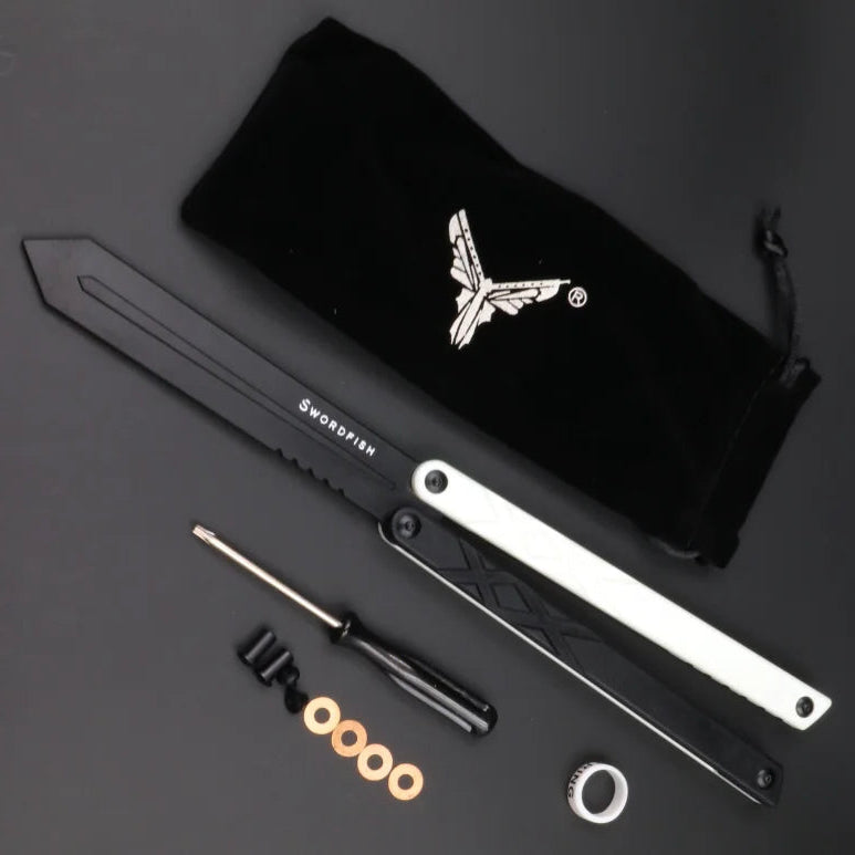 BFX G10