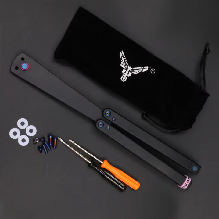 BFX Poly v2