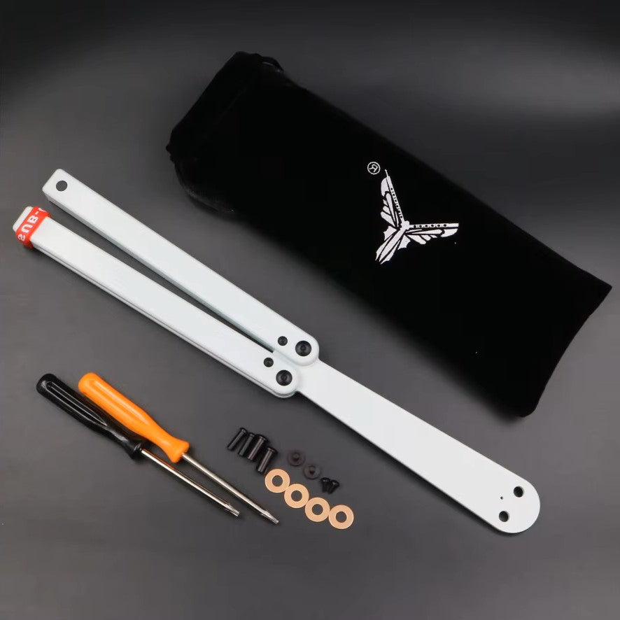 BFX Poly v1