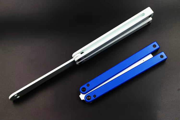 BFX Poly v1