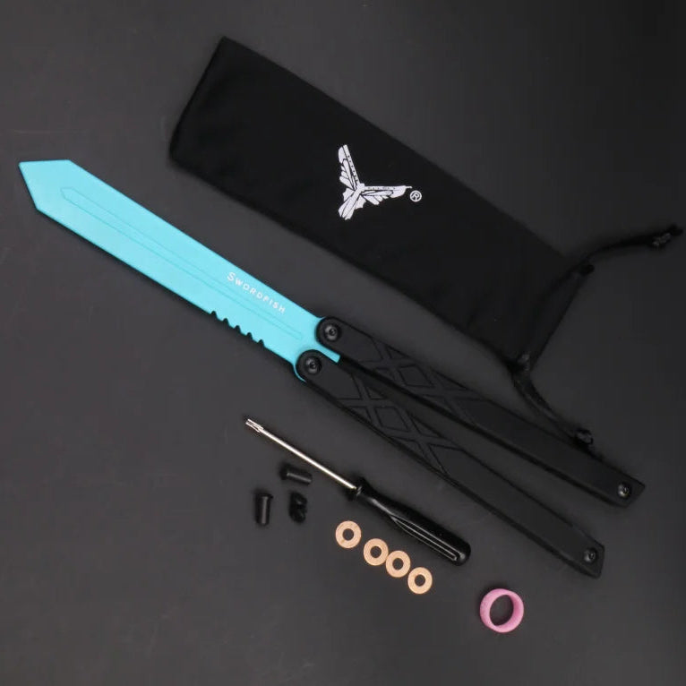 BFX G10