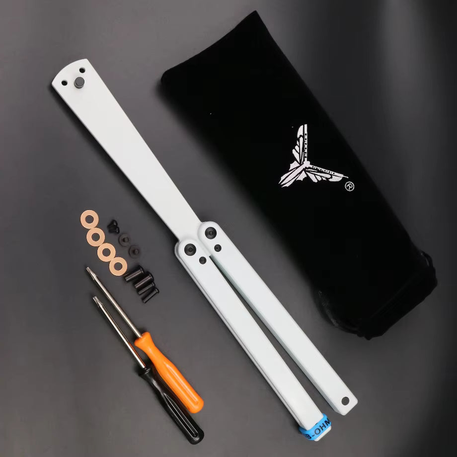 BFX Poly v2