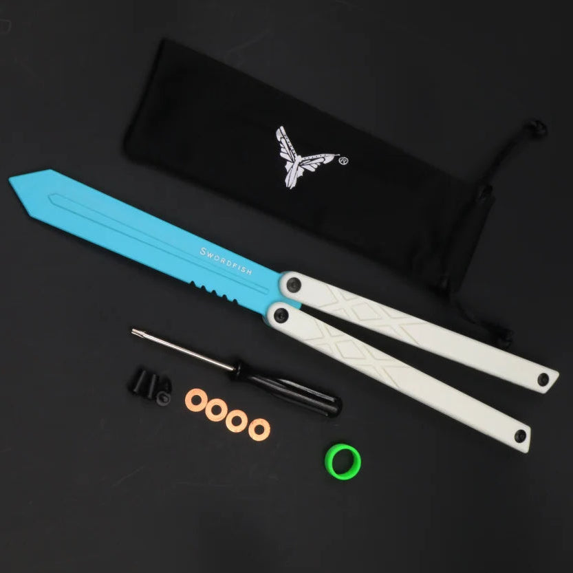 BFX G10