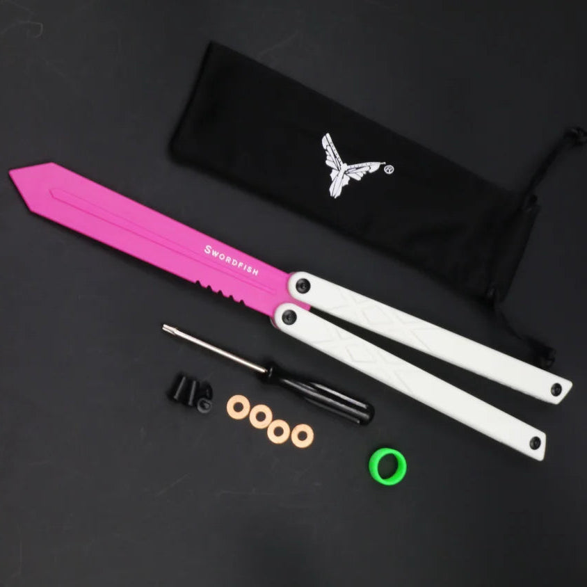 BFX G10