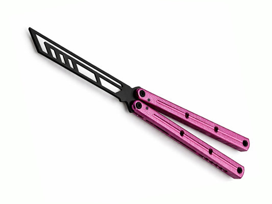 BFX Alu70 Classic