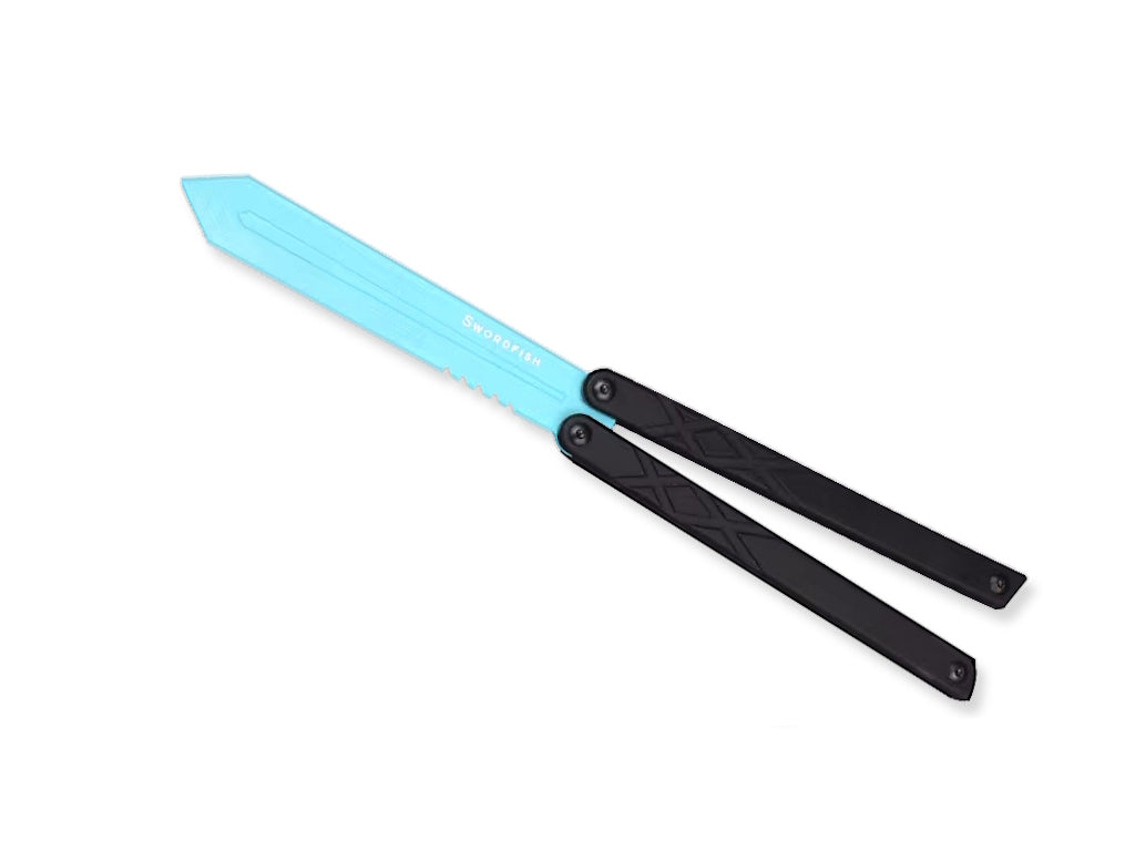 BFX G10