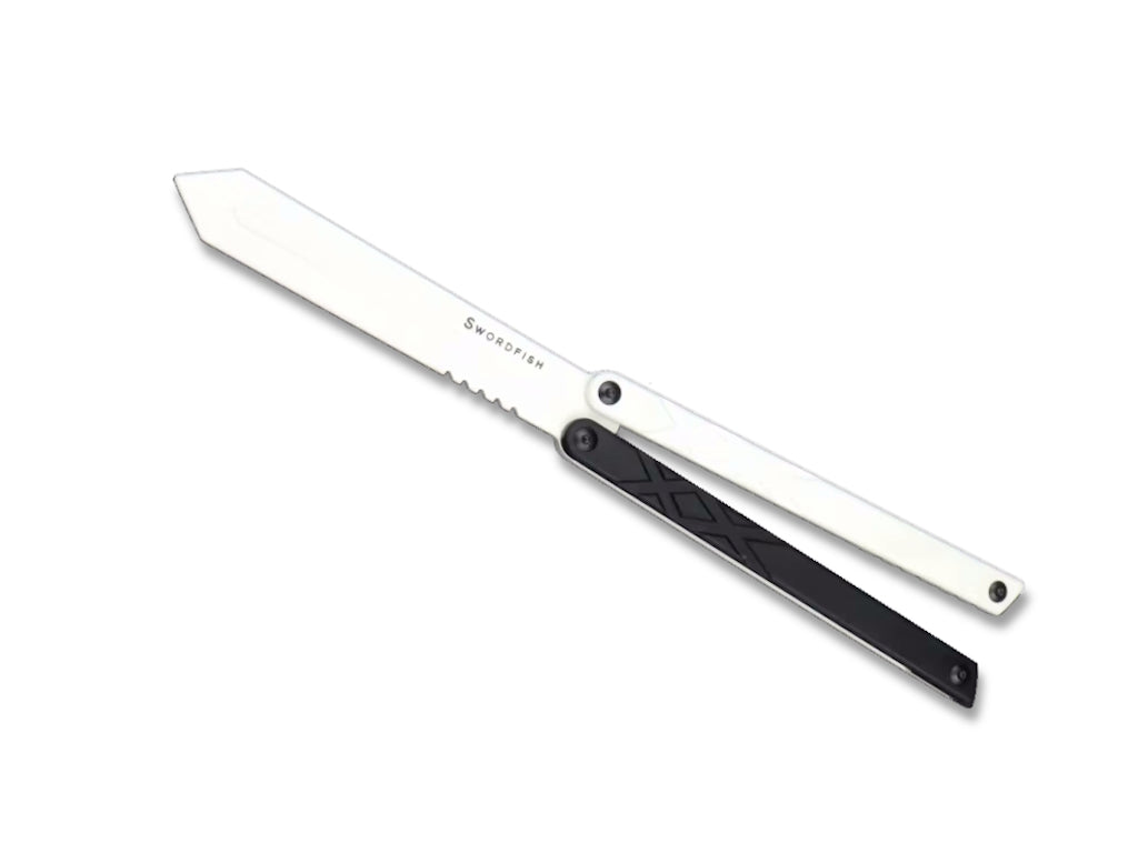 BFX G10