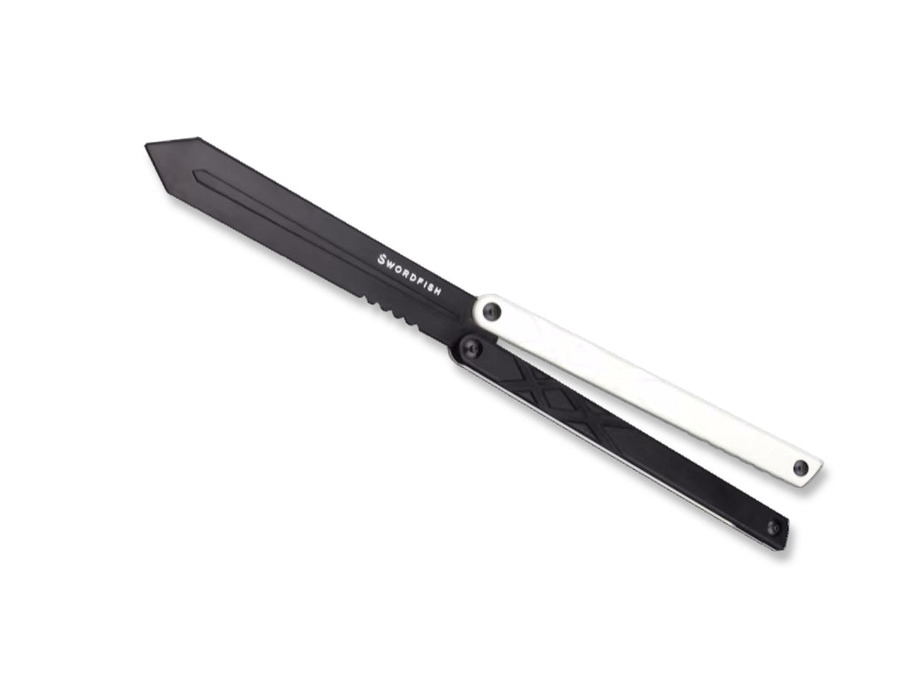 BFX G10