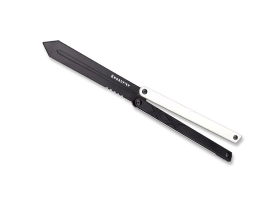 BFX G10