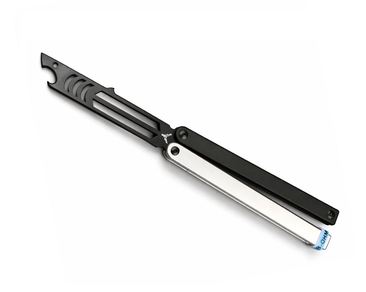 BFX Shark v3