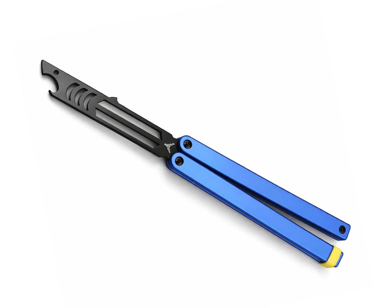 BFX Shark v3
