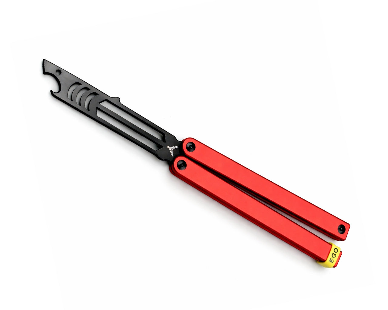 BFX Shark v3