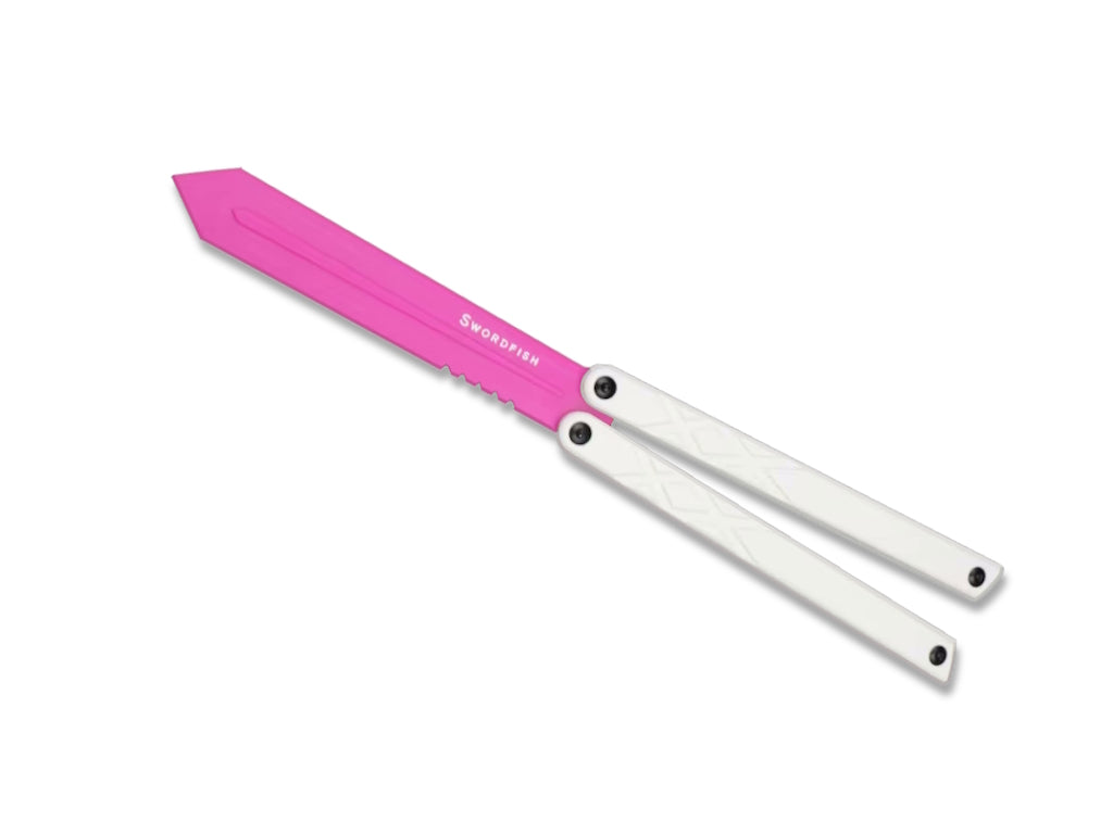 BFX G10