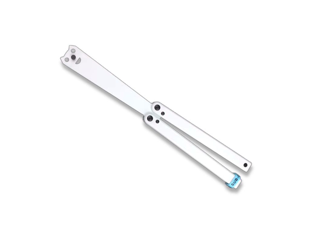 BFX Poly v3