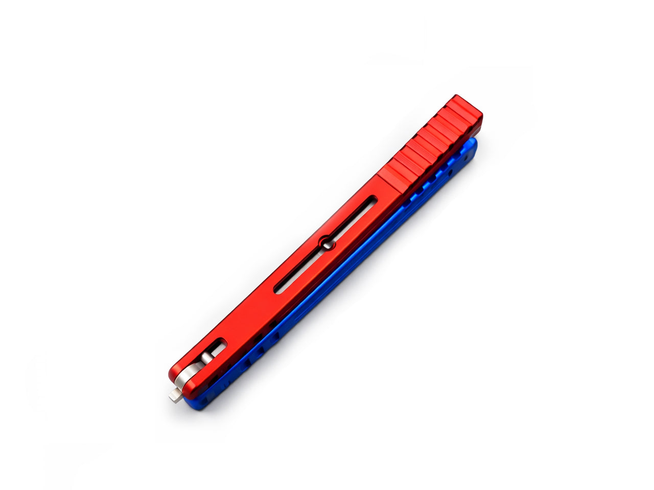BFX Shark v5